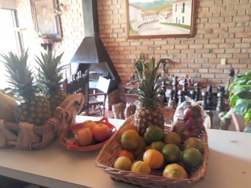 Hotel-Villa-Gilma-Lodge (4)